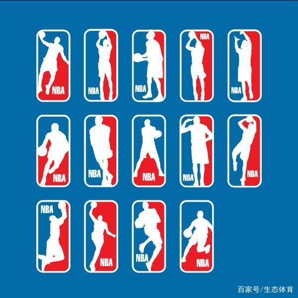 意大利名宿 意大利名宿