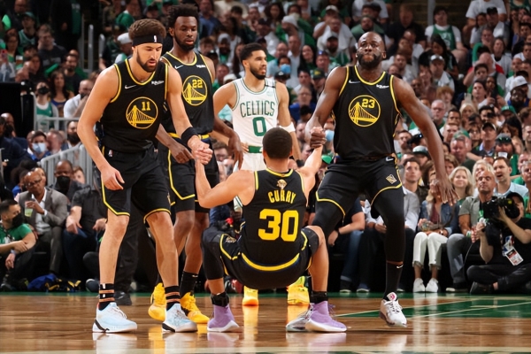 平和追回分 平和追回分