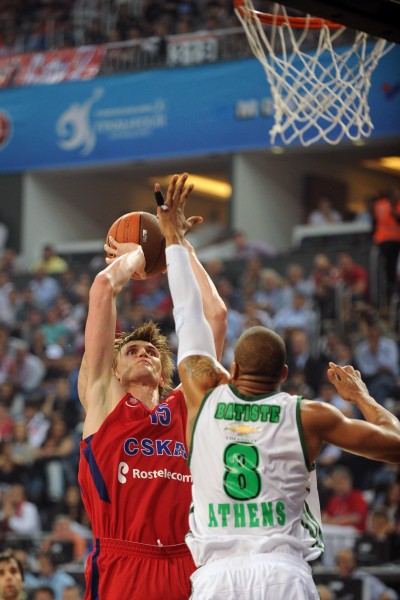 老牌手常说 老牌手常说