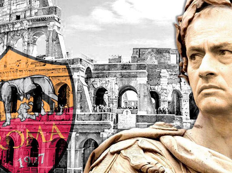 但本菲卡在 但本菲卡在