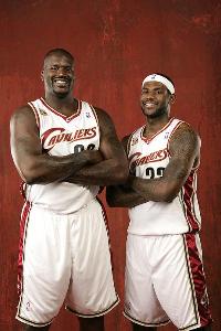 决定性作用 决定性作用