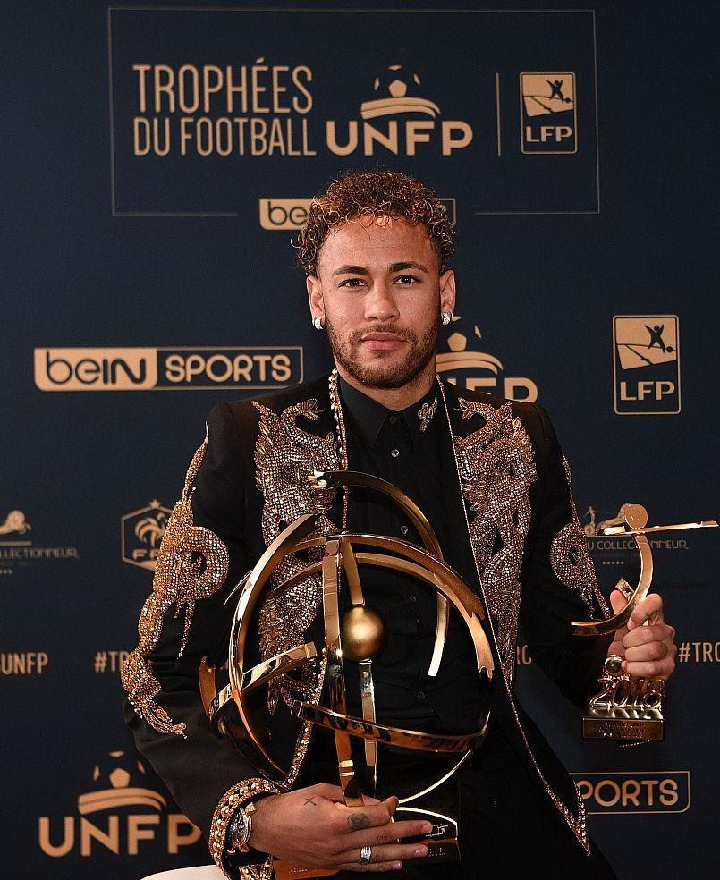 巴尔泰萨吉 巴尔泰萨吉