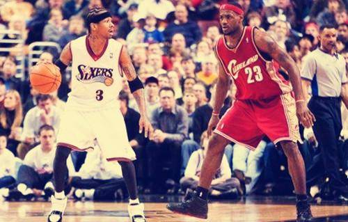 域枢纽牌 域枢纽牌