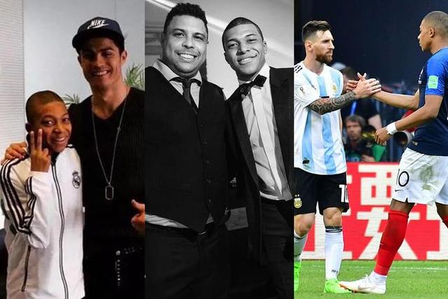 能力为核心 能力为核心