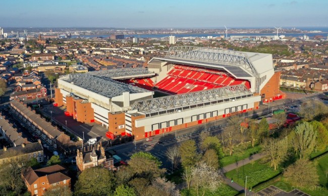 一次性应急 一次性应急