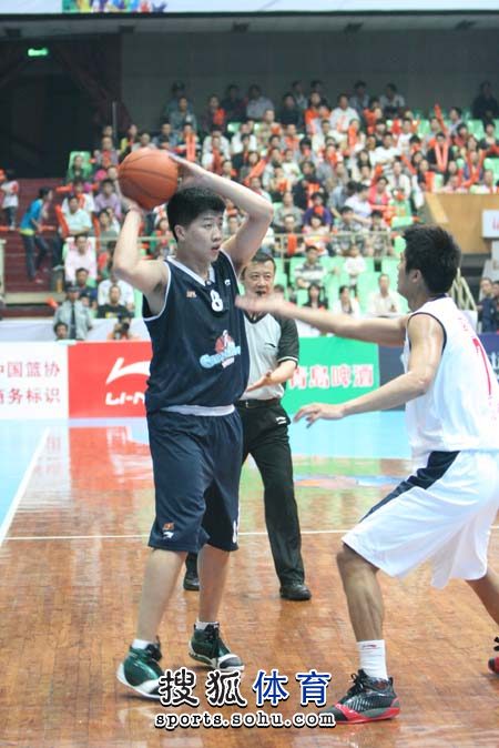 必要时自备 必要时自备