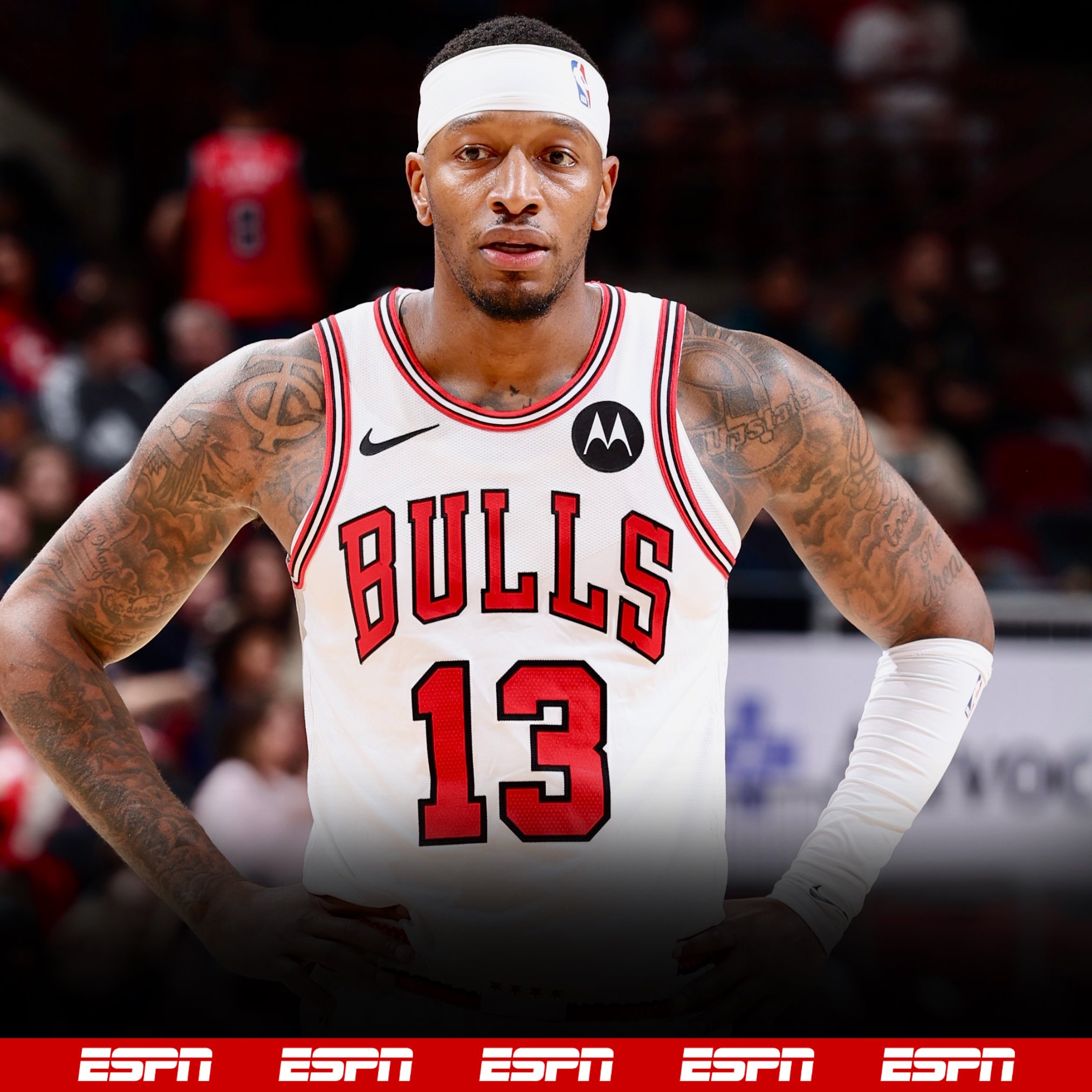 次成熟展示 次成熟展示