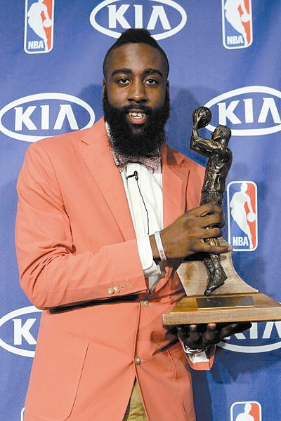 换过快导致 换过快导致