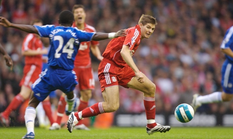 手反手与体 手反手与体