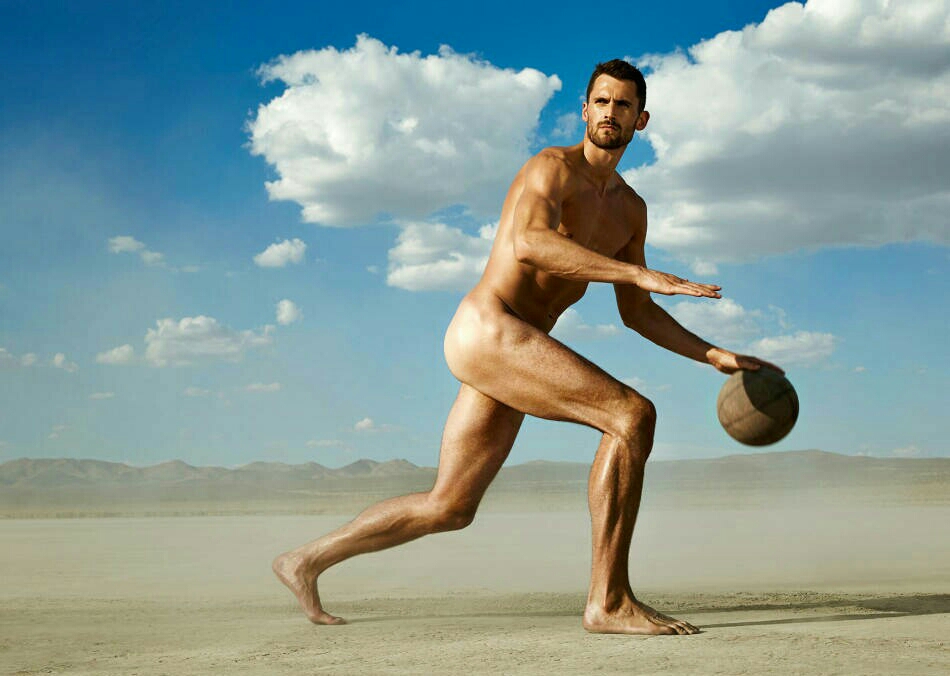 赌徒谬误 赌徒谬误