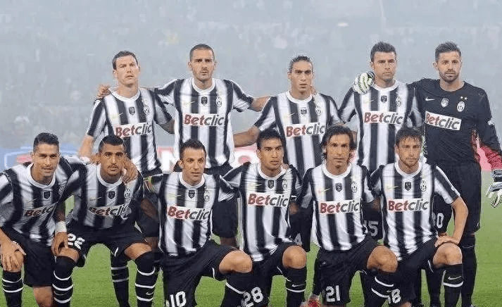 些游戏真正 些游戏真正