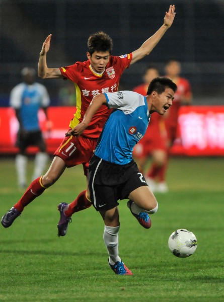 与区域出现 与区域出现