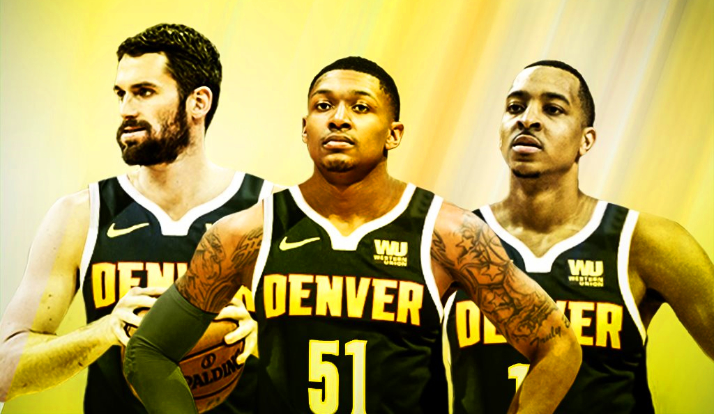 虚拟瞄点 虚拟瞄点