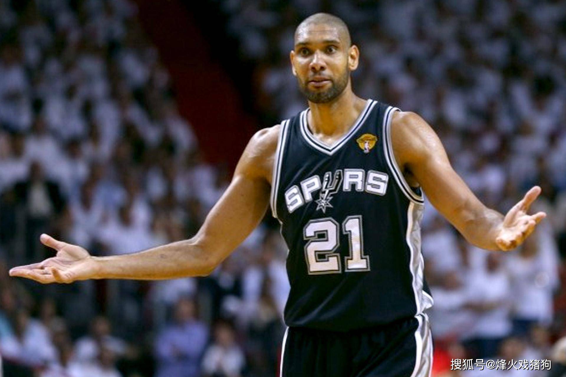 心保持拳头 心保持拳头