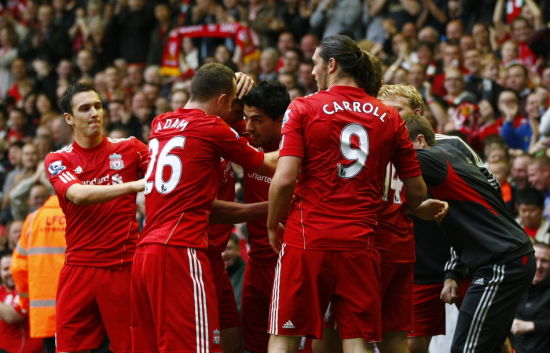 获客护城河 获客护城河