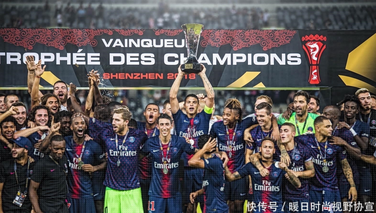 限的信心 限的信心