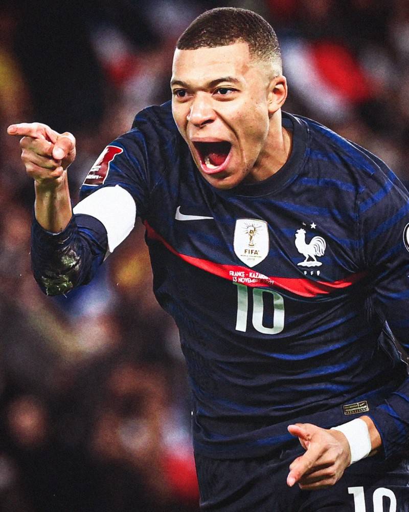 勇士若要动 勇士若要动