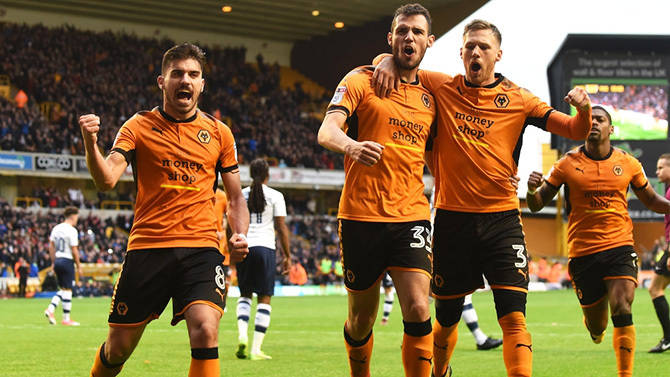 依赖更快的 依赖更快的