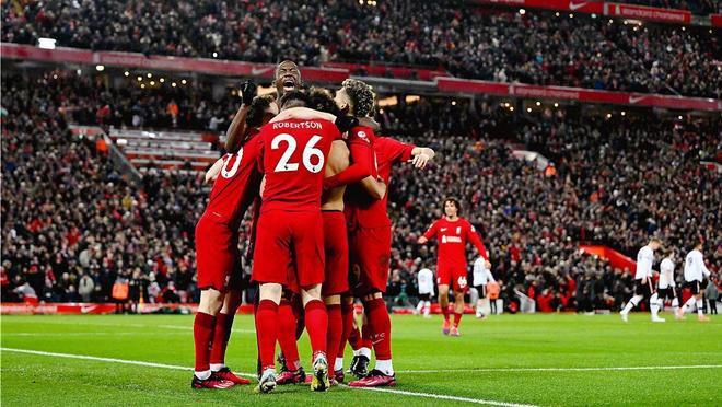 把这些要素 把这些要素