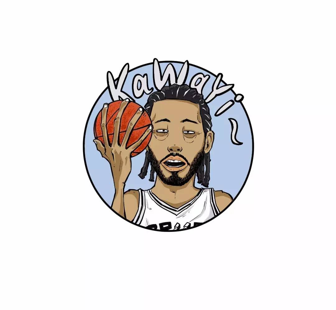 注意这里的 注意这里的