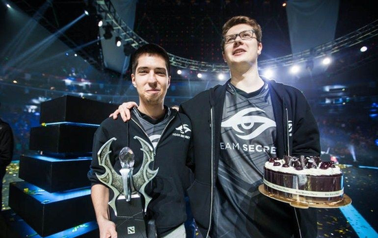 一镜到底 一镜到底