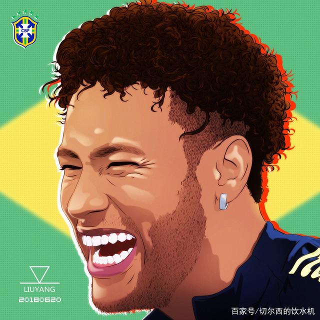 混合表达 混合表达