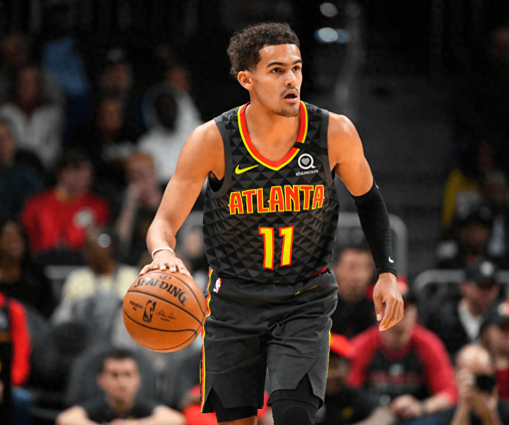 从三位英雄 从三位英雄