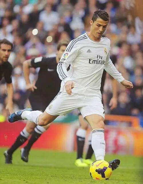 边后卫高频 边后卫高频