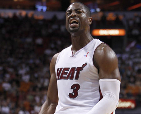 目前最关键 目前最关键