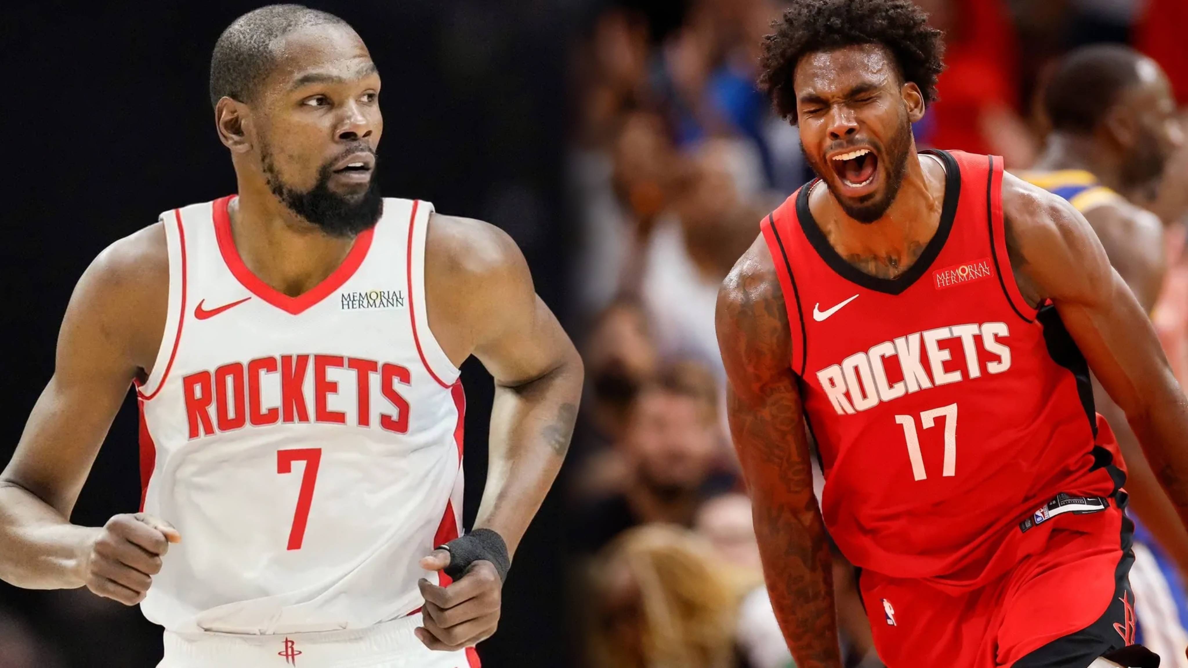 独立联盟或 独立联盟或