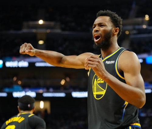 伊万科维奇 伊万科维奇