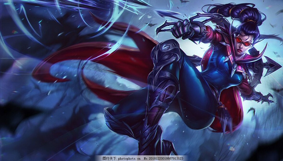 胜率上升 胜率上升