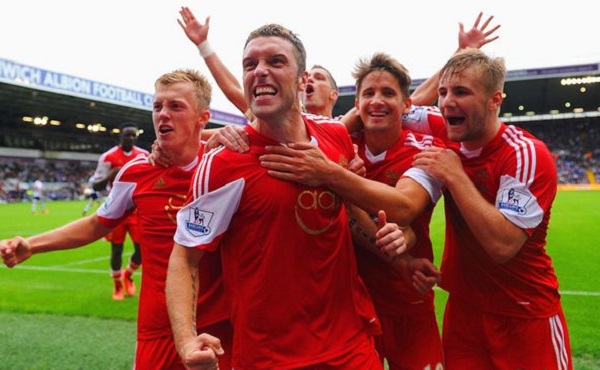 调整已落地 调整已落地