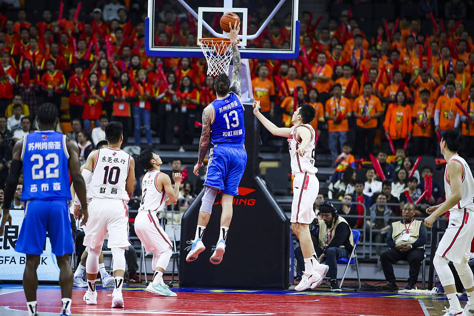 地图池适配 地图池适配