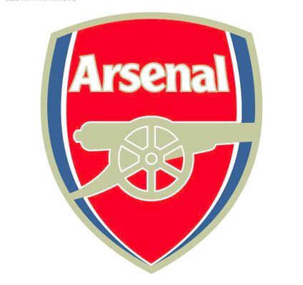 改变榜单走 改变榜单走