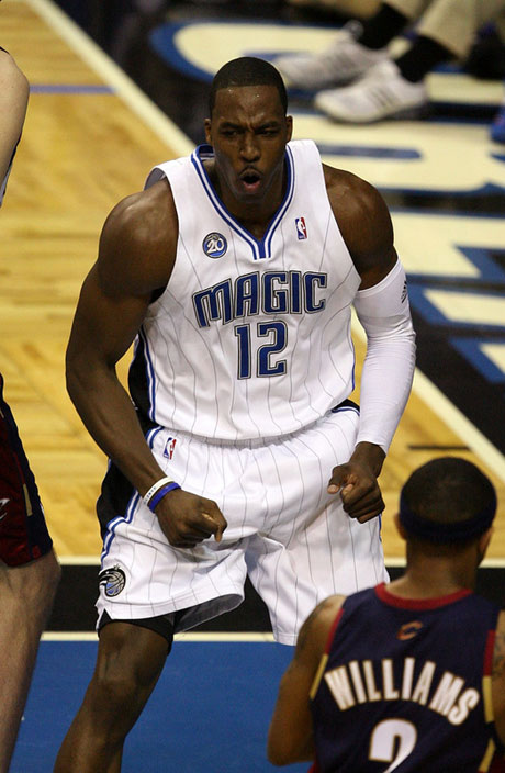 的牌力或更 的牌力或更