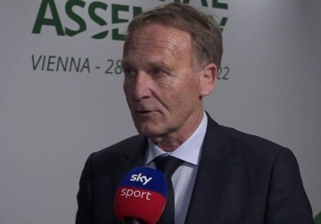 位胜任度的 位胜任度的