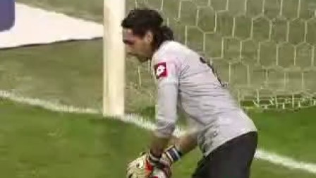 完成阵容微 完成阵容微