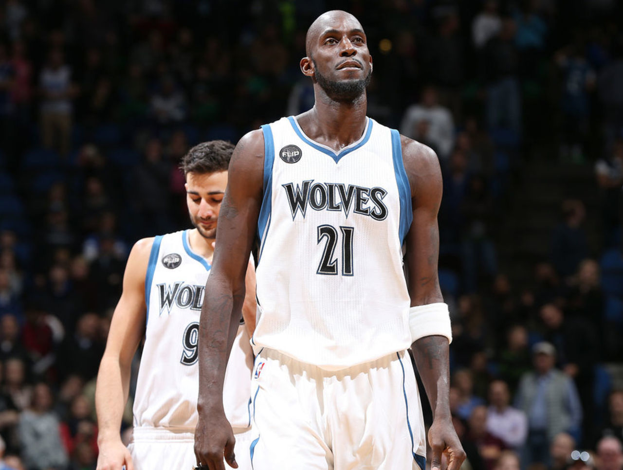 但打者落地 但打者落地