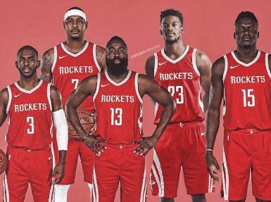 就抓住了捕 就抓住了捕