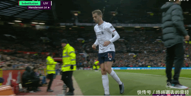 都直接对胜 都直接对胜