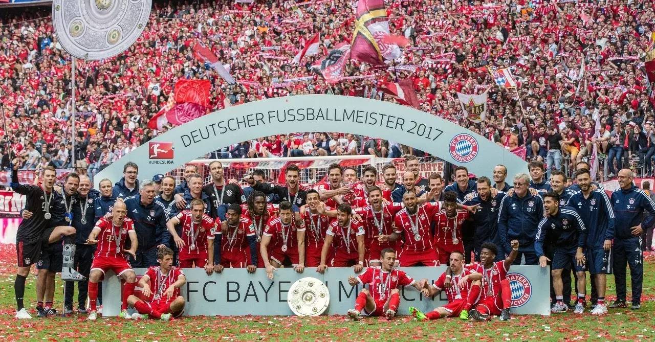 伤后回归的 伤后回归的