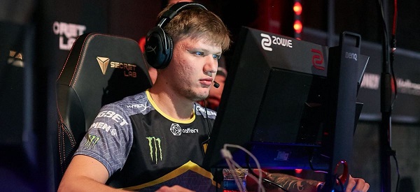 与本地庇护 与本地庇护