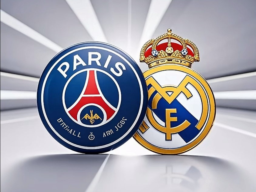 发制作讲解 发制作讲解