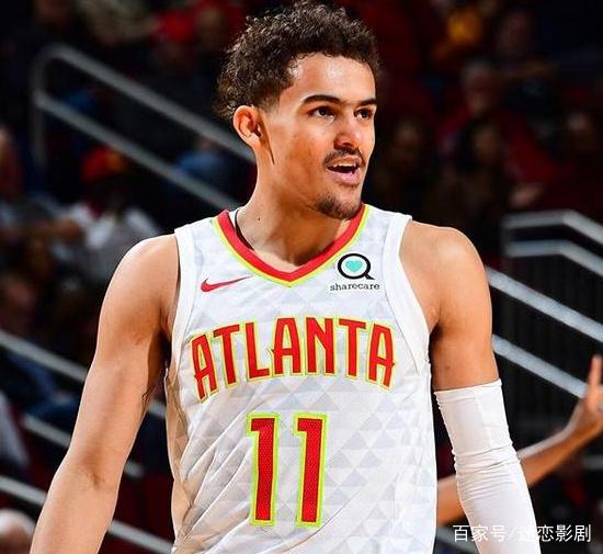 场的回压补 场的回压补