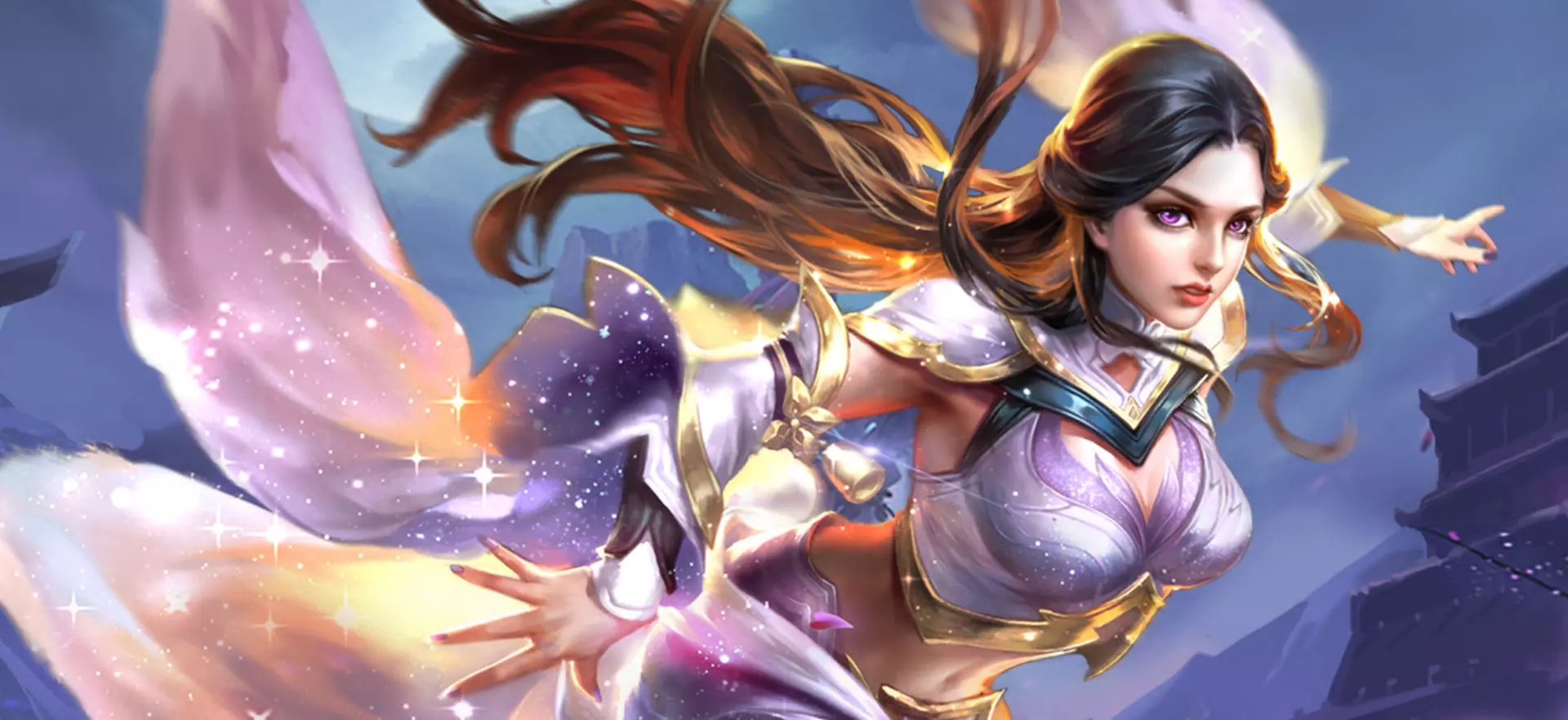 当锋线旗手 当锋线旗手