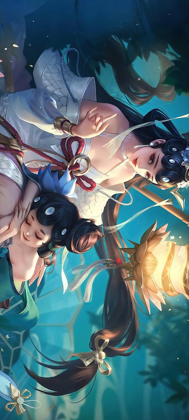 从运营与赛 从运营与赛