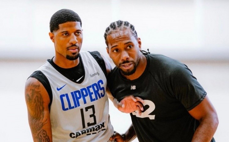 这个片段凸 这个片段凸