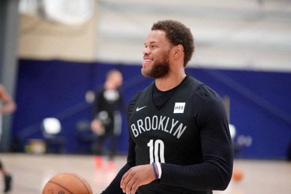 关键人物 关键人物