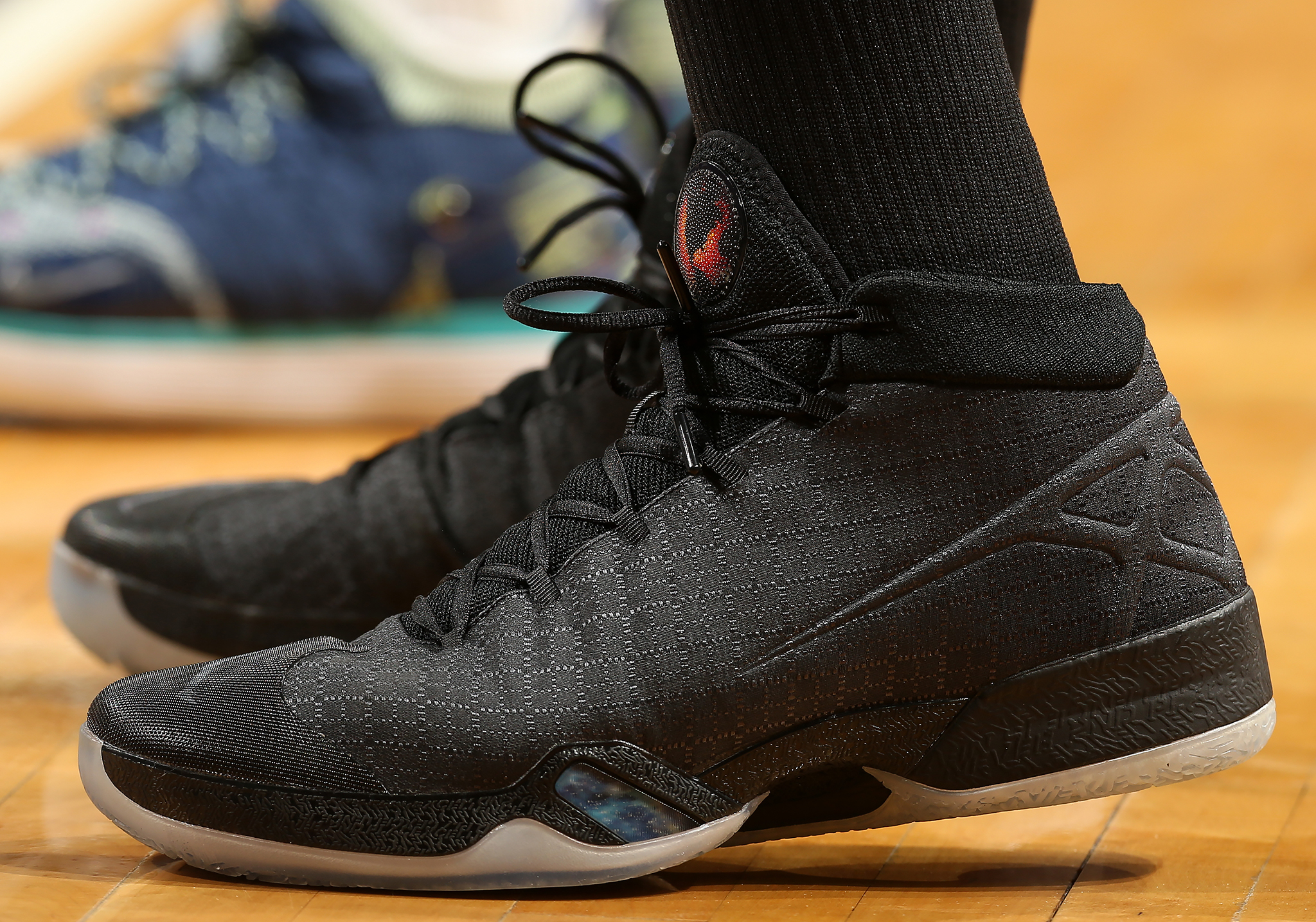 日本火腿擅 日本火腿擅